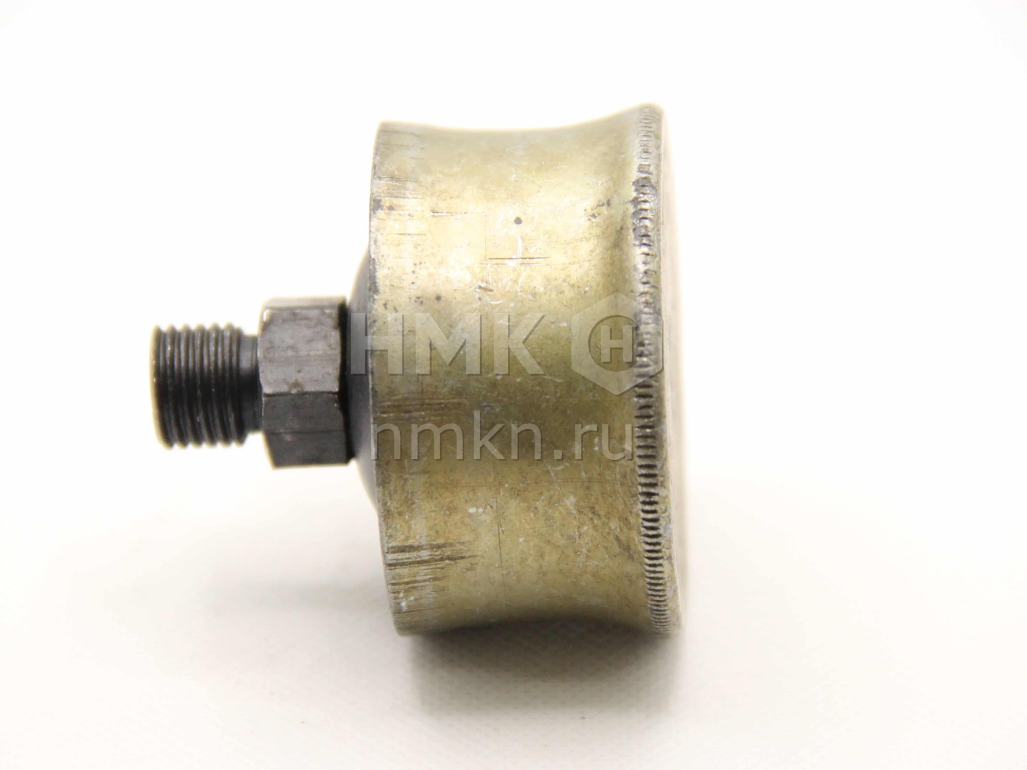 Колпачковая масленка 6,3 ГОСТ 20905-75 М10х1 колпачковая масленка 6,3 гост 20905-75 м10х1 в интернет-магазине НМК