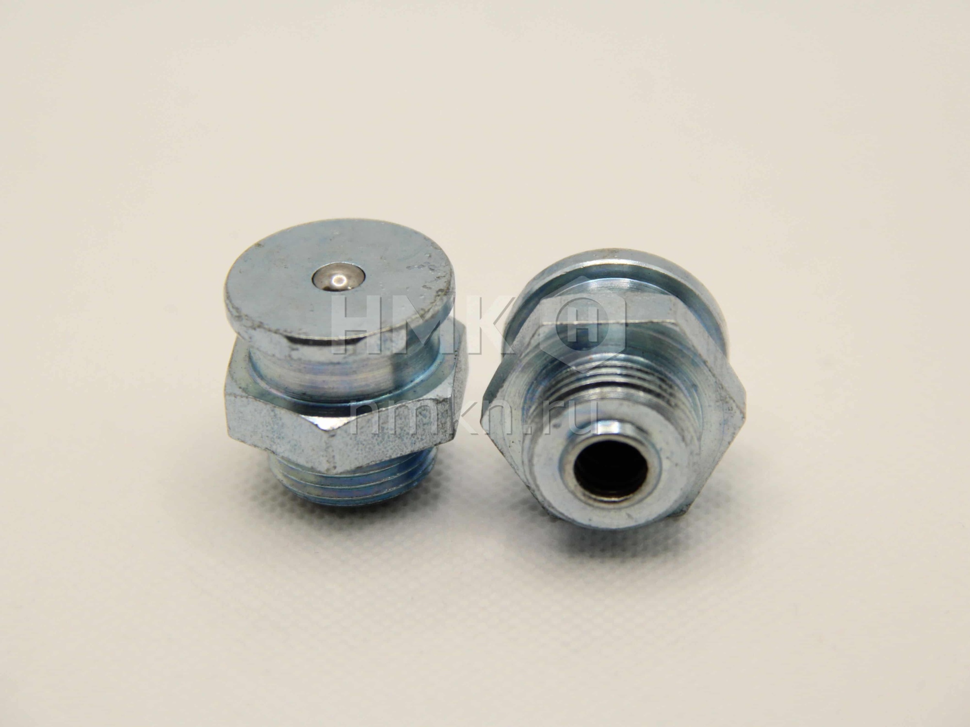 ТРГ 3/8" трг 3/8" в интернет-магазине НМК