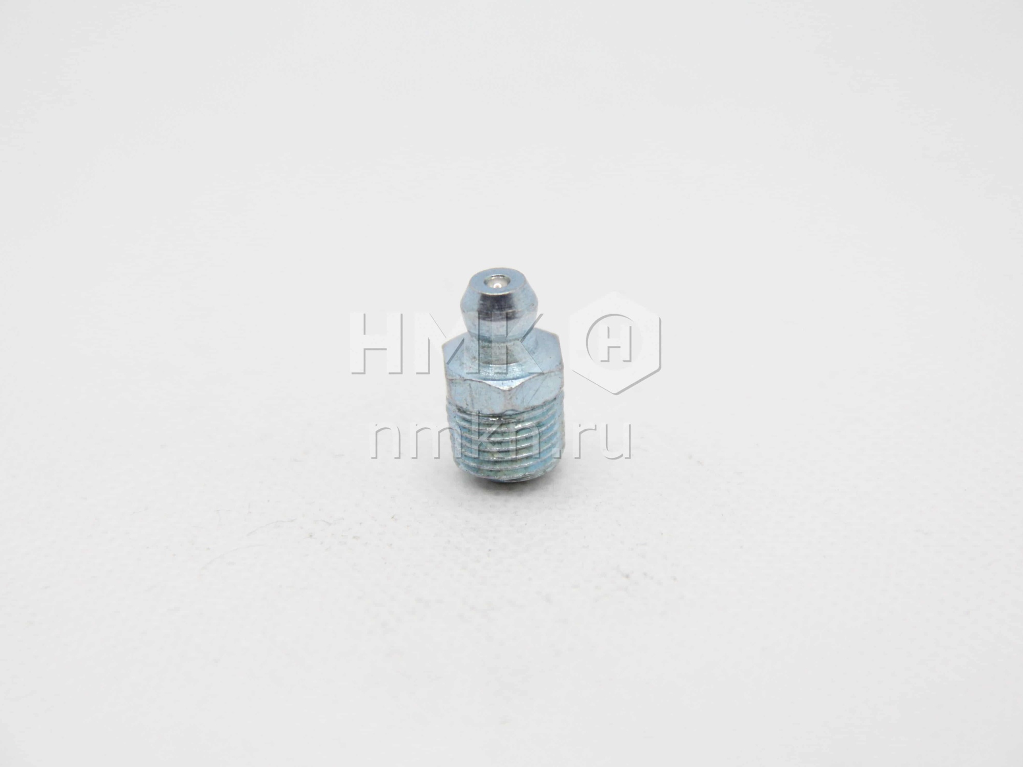 Пресс-масленка 1.3 КД6 ГОСТ 19853-74 пресс-масленка 1.3 кд6 гост 19853-74 в интернет-магазине НМК