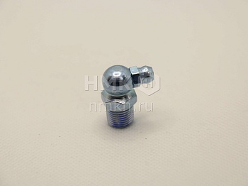 Пресс-масленка 2.3.90 КД6 ГОСТ 19853-74 пресс-масленка 2.3.90 кд6 гост 19853-74 в Нижнем Новгороде