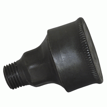 колпачковая масленка 25 гост 20905-75 м14х1.5 в Нижнем Новгороде