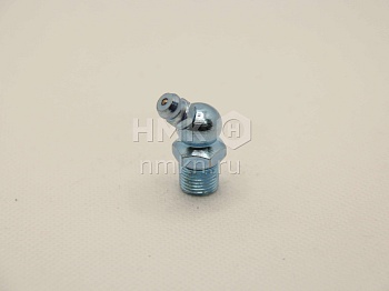 Пресс-масленка 2.3.45 КД6 ГОСТ 19853-74 пресс-масленка 2.3.45 кд6 гост 19853-74 в Нижнем Новгороде