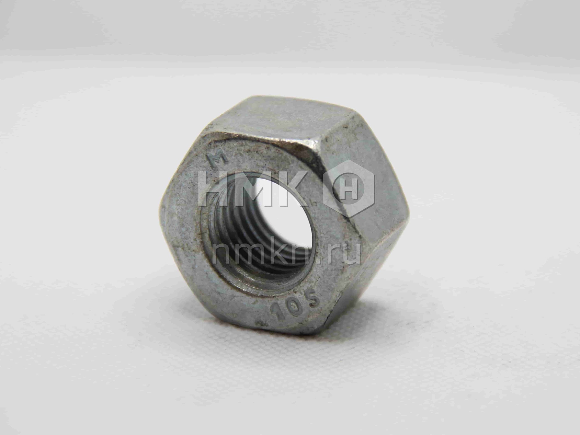 гайка колесная  м18*2,5  усил.853552 в интернет-магазине НМК